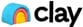 664ffc89ff539b531cc46813_Clay-logo-black-2024 1