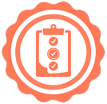 Guided Onboarding Certified 