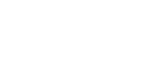 Arrow_logo_white