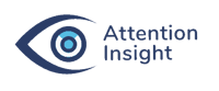 Attention_Insight_logo-300