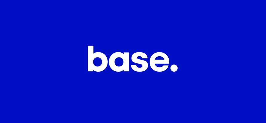 Base Listing graph