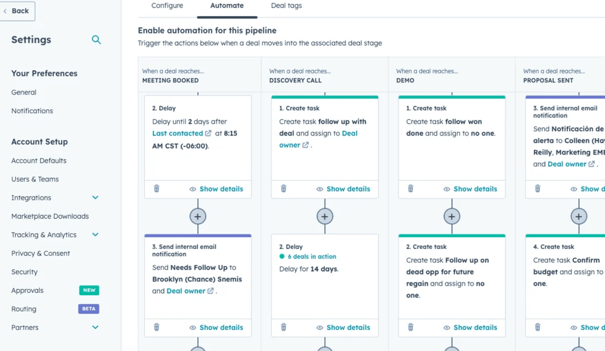 CRM Automation (1)-min