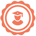 HubSpot Certified trainer