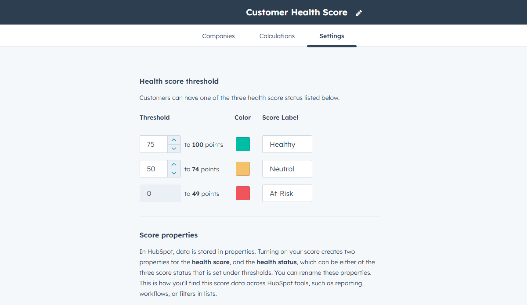 Customer Health Score-min