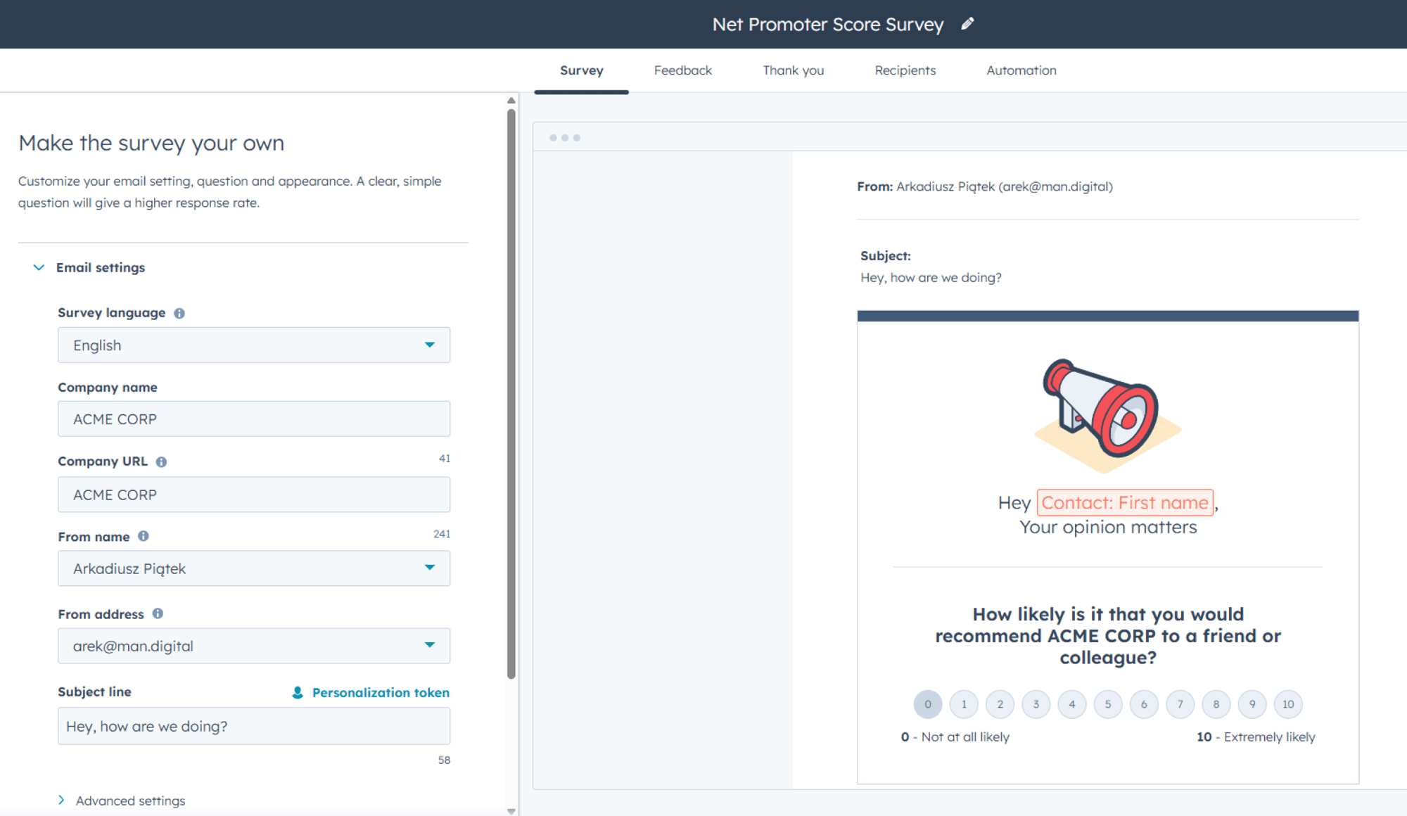 Net Promoter Score-min (1)