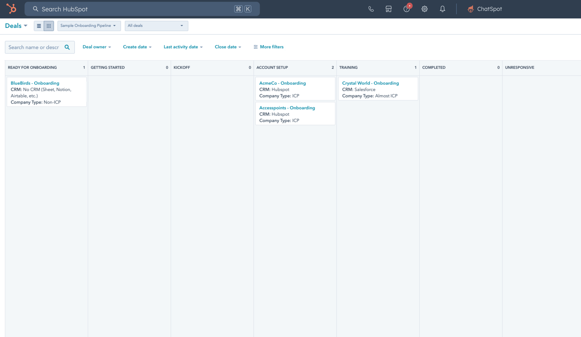 Onboarding pipeline-min