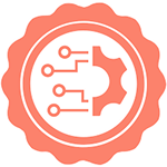 Data integrations certified