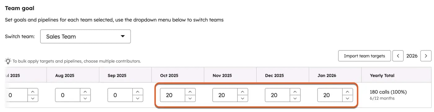 goal-targets-example