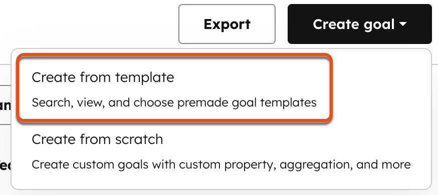 goals-create-from-template
