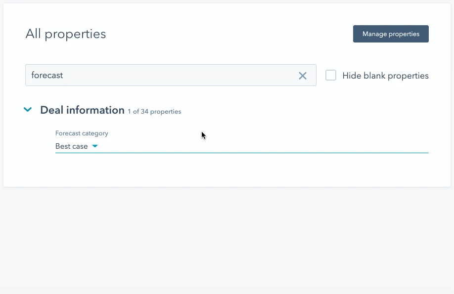 manually-update-forecast-category-on-deal-record
