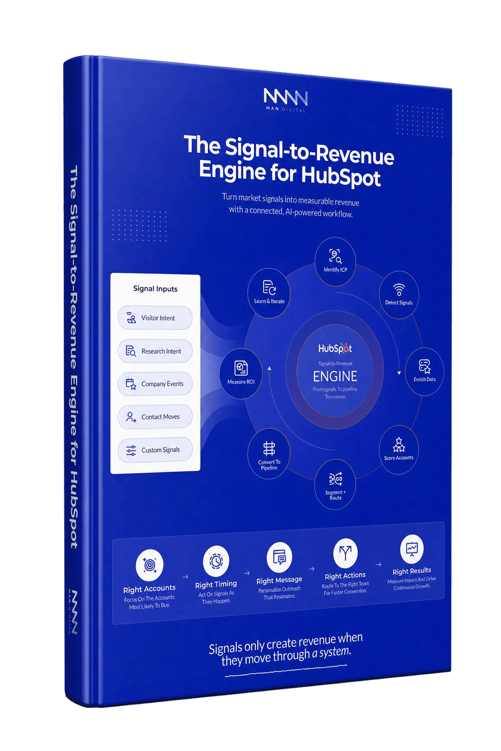 ebook cover
