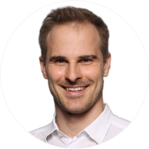 Konrad Bujak
