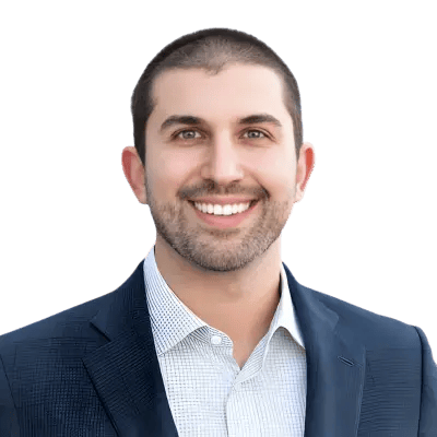 Eastward Partners - Testimonial photo