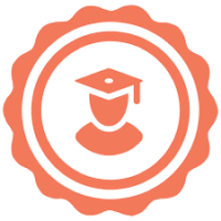 Certified trainer (1)