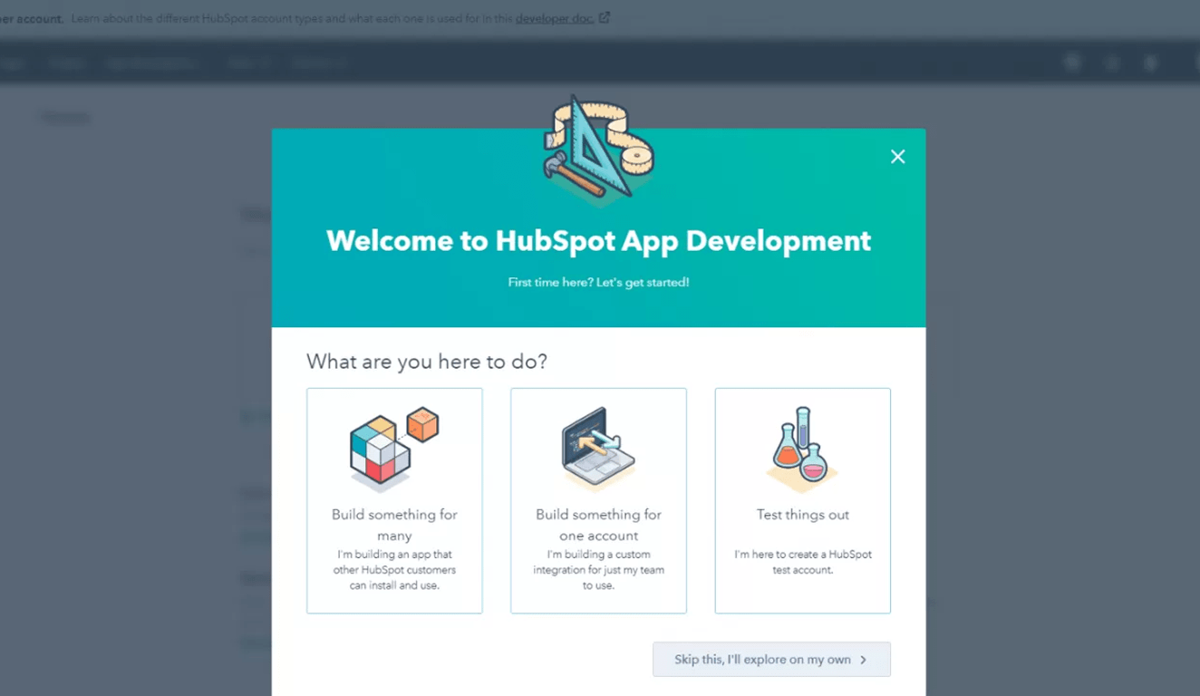 Custom APP Development-min