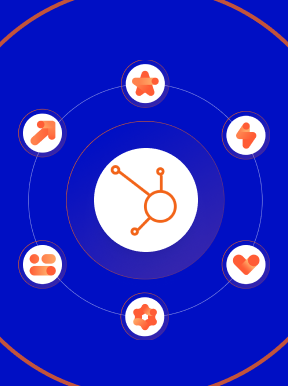 HubSpot Implementation