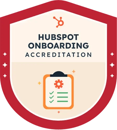 HubSpot-Onbaording-Accredited logo 1