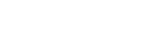 Vector (22)