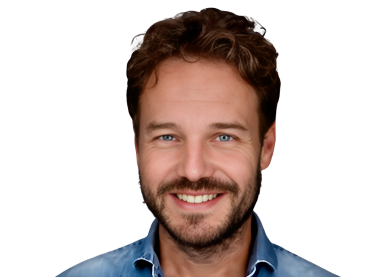 Leo - Amsterdam Standard