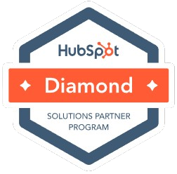 diamond-badge