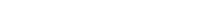 Amsterdam Standard 1