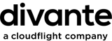 asset-5.png