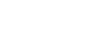 MONO WHITE logo