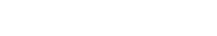 logo brandmed