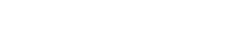 skyrise.tech-logo-1