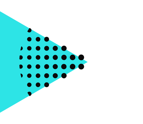 ABM strategy-1