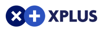xplus 1