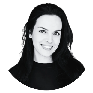 Tetiana Musina - about us photo