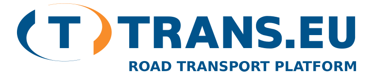 Trans_eu_logo.svg