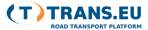 Trans_eu_logo.svg