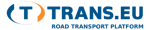 Trans_eu_logo.svg