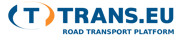 Trans_eu_logo.svg