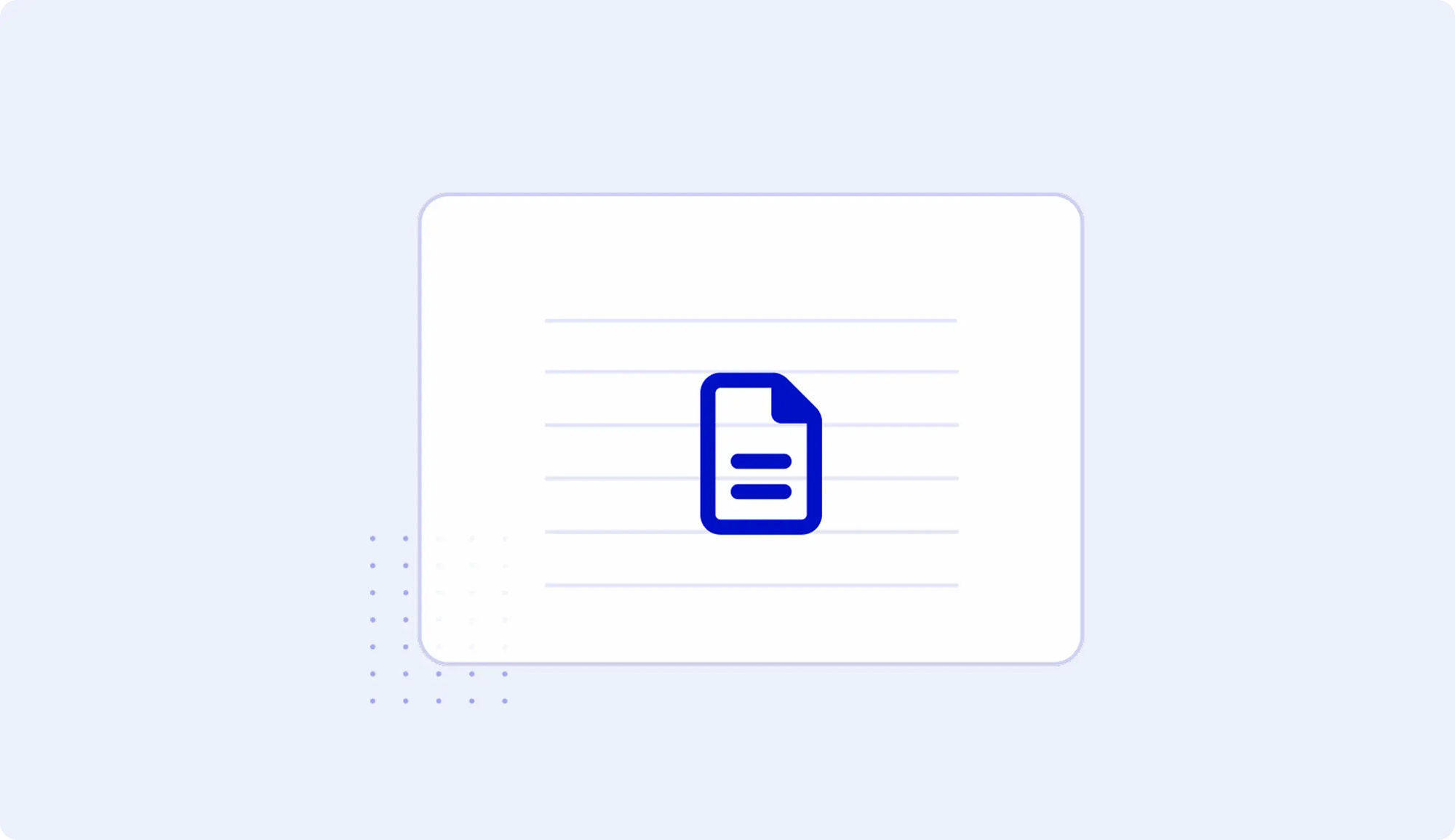 3. Agent Implementation