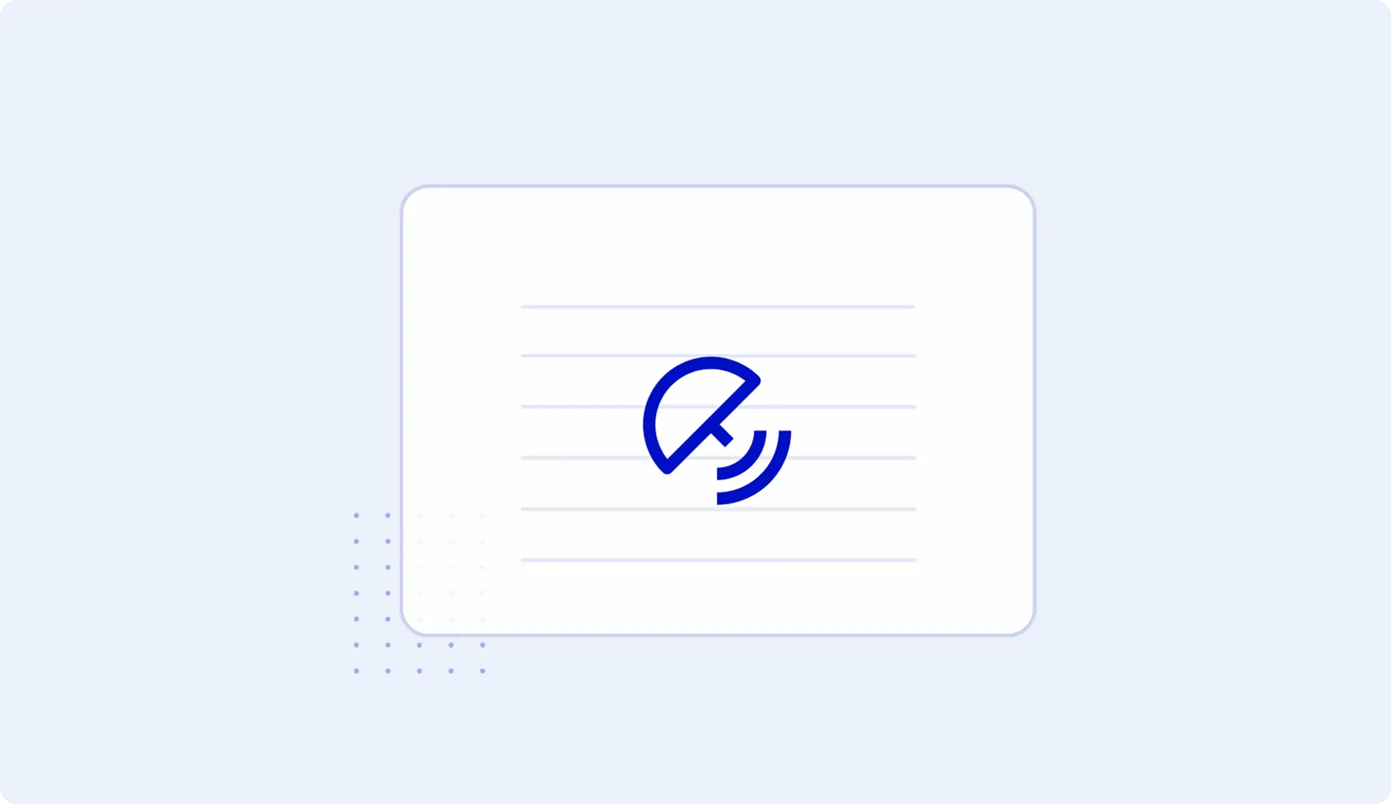 4. Agent Optimization