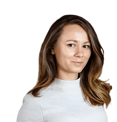 DataFeedWatch - Testimonial Photo