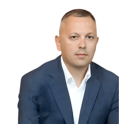 Duon - Testimonial photo