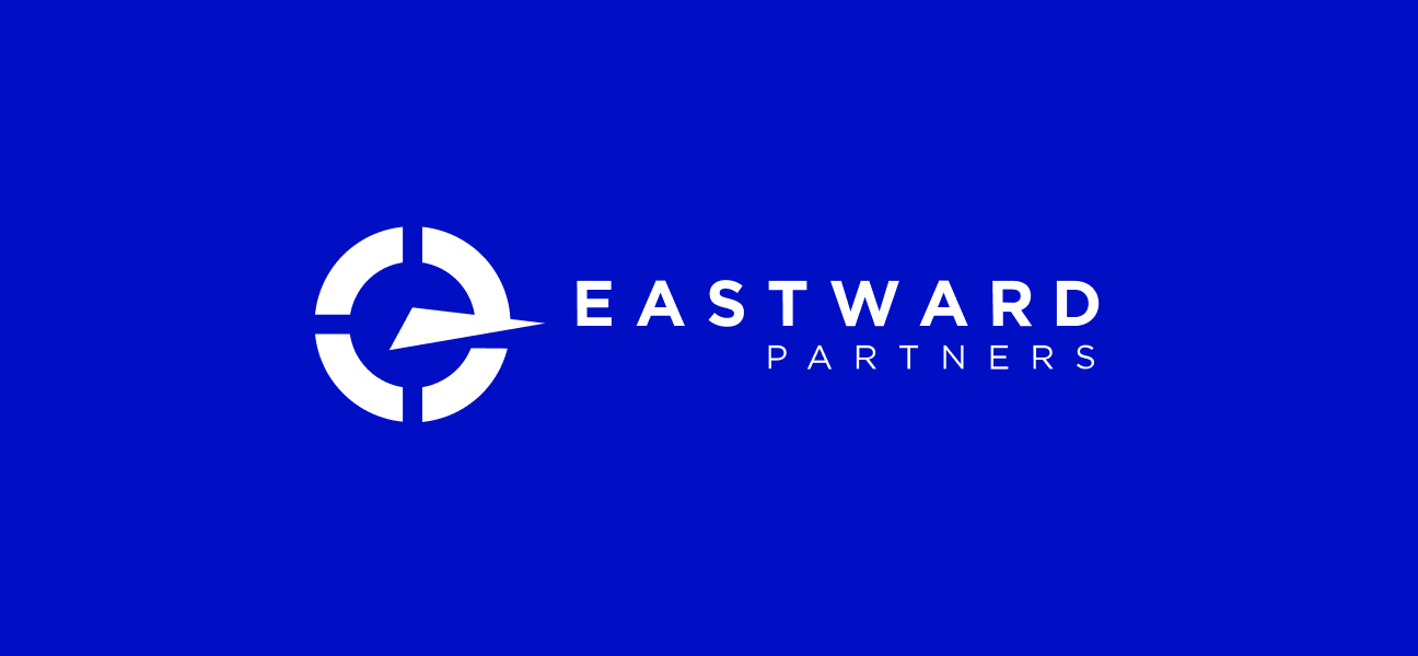 EastwardPartners customer listing