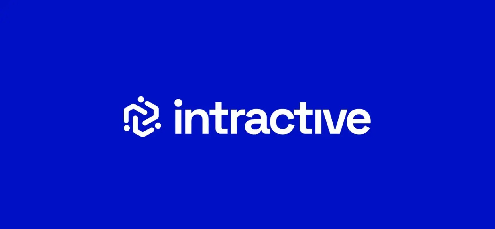 Intractive Case Study Graph