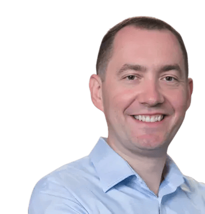 Neoteric - Testimonial Photo