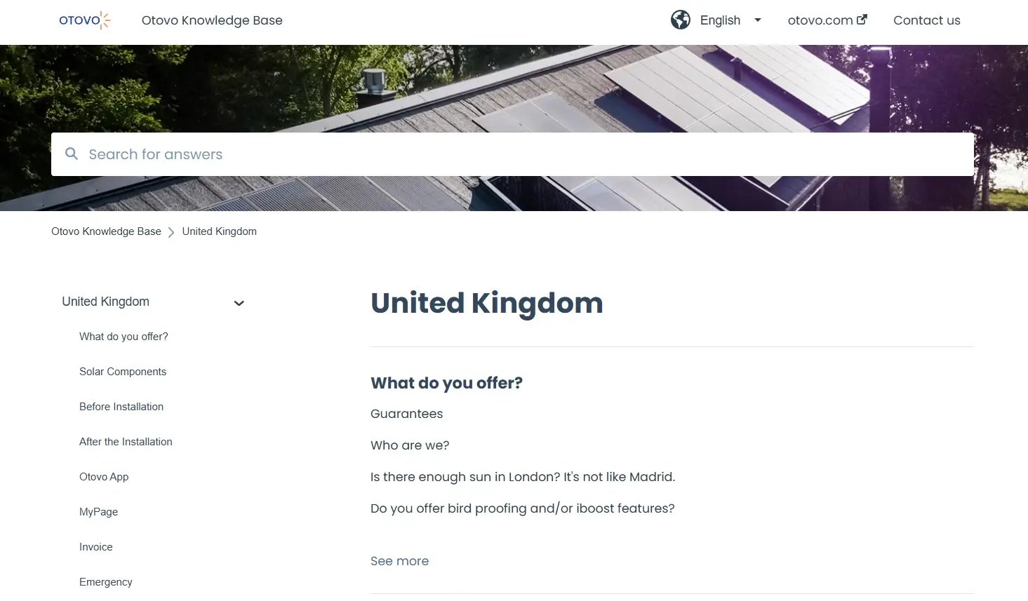 Knowedge_base_HubSpot