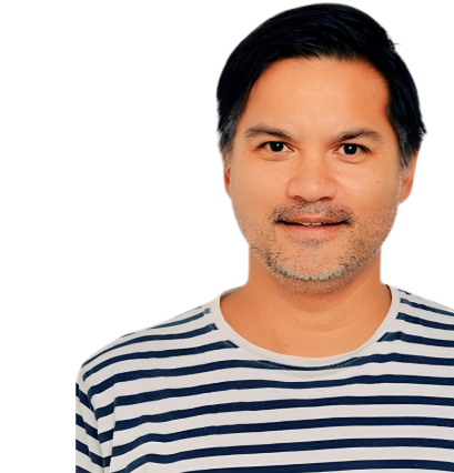 Pixyle AI - Testimonial Photo