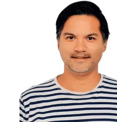 Pixyle AI - Testimonial Photo