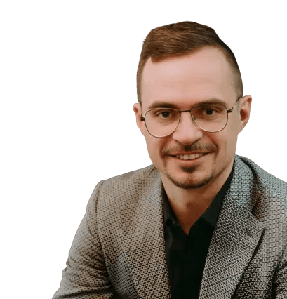 Skyrise.tech - Testimonial Photo