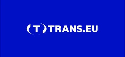 Tran.Eu Customer listing image