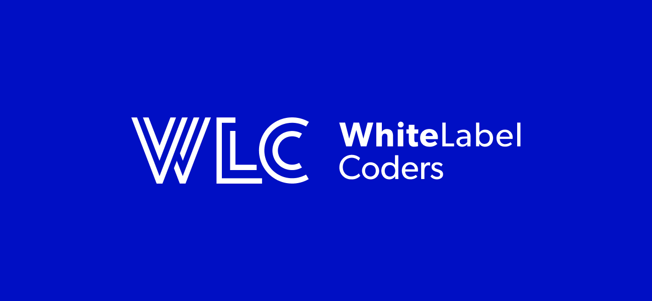 WhiteLabel Coders listing