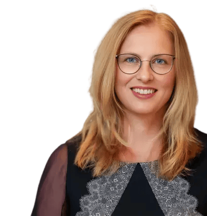 Xplus - testimonial photo